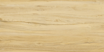 Керамогранит Kerranova Alleya Honey Str. 60x120 см K-2101/SR/600x1200