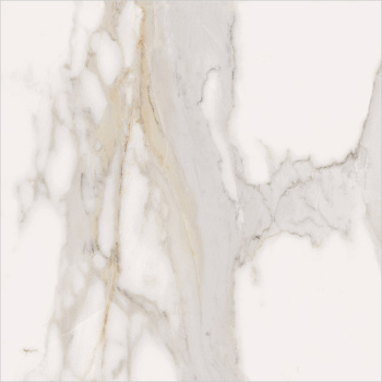 Керамогранит Italon Charme Evo 59x59