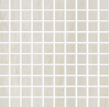 Мозаика Mosaico Venus Sand Lapp 30х30 (2,3х2,3)