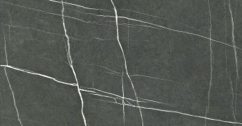 Керамогранит Kairos Graphite Matt Rect. 59.5x119.2