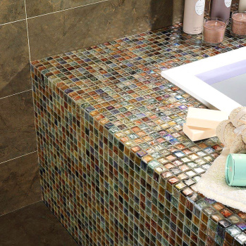 Плитка 183251 Babylon 11,8x30