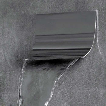 Излив для ванны Ramonsoler каскадный 169