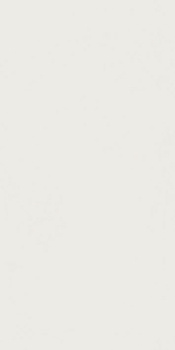 Плитка Villeroy&Boch 1581NW01 Melrose белый матовый 30х60