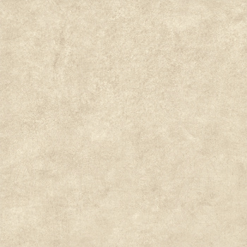 Керамогранит Love Ceramic Gravity Beige 80x80 Rett