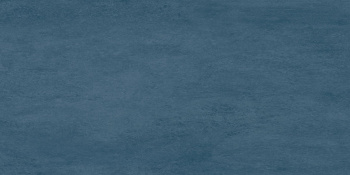Керамогранит Art&Natura Moderno Stucco Blue Matt 60x120