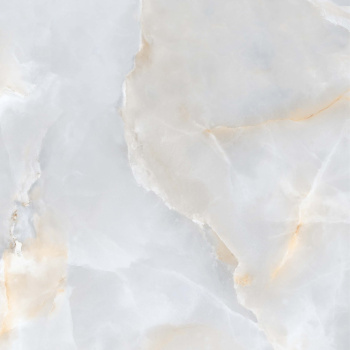 Керамогранит Neodom Ottanta Onix Cielo Matt 80x80 см N20391