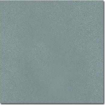 Керамогранит Ergon Medley Green Minimal 60x60