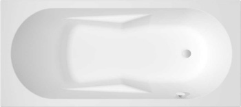 Акриловая ванна Riho 170x75 B080005005