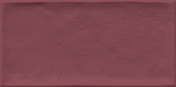 Плитка Etnia Marsala 10x20