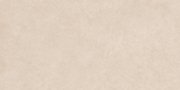 Керамогранит матовый Alma Ceramica Bond 600x1200 GFU60120BND40R