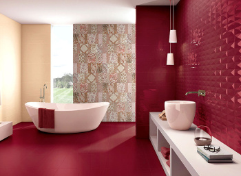 Мозаика MOSAICO PERLAGE TURQUOISE 31,6x31,6