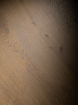 Керамогранит Living Ceramics Uno Walnut 22.5x160 см LV10004