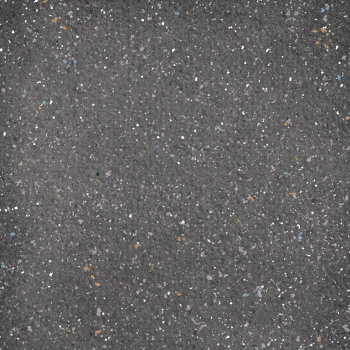 Керамическая плитка Eletto Ceramica Soller Black 15x15 см 00-00108641