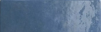 Плитка EQUIPE Artisan COLONIAL BLUE 6,5X20 24470