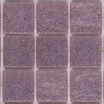 Стеклянная мозаика Trend Vitreo 169** Luc 2x2