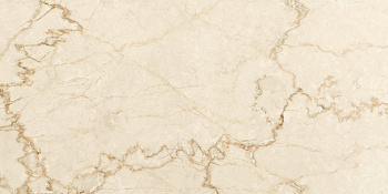 Керамогранит 8M13 MARBLE CLASSIQUE-R ARENA 44,3x89,3