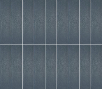 Плитка Decocer Fabia Jeans 7.5x30 м2