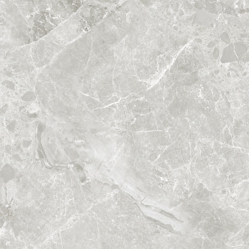 Керамогранит матовый Delacora Greiny Crema 600x600x9.5 6060GRY11M