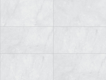 Плитка Staro Slim Marbles Barcelona Bianco 60x120 5 Matt м2
