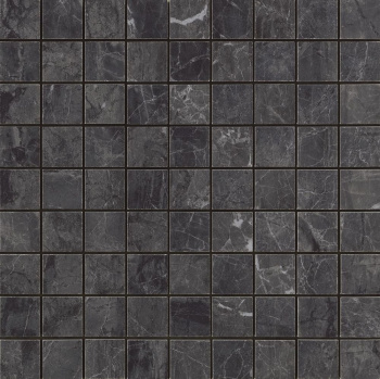 Мозаика R4ZS Bistrot Mosaico Infinity Soft 30x30