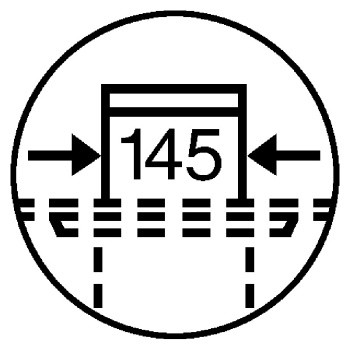 Трап Viega 557188 хром