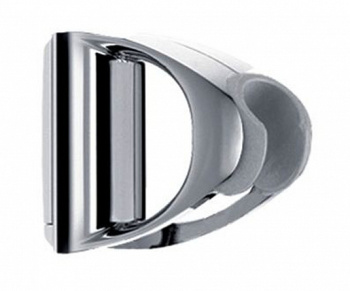 Держатель для душа Hansgrohe Porter 27526000
