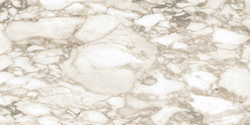 Керамогранит Keope Ceramiche Eclectic Oniric White Nat RT 60x120