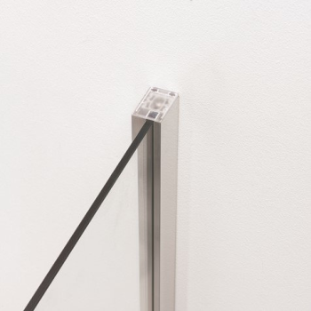 Душевая дверь Burlington Britton CAIDSC1000