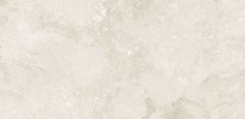 Керамогранит 800V BUXI-R CREMA 119,3x59,3