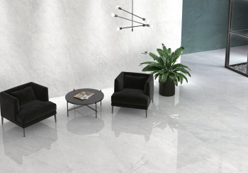 Керамогранит 22059 MUSEUM BARDIGLIO GREY/60X120/EP 60x120