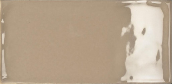 Плитка 17692 Artisan Vison 10*20