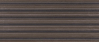 Керамогранит Kronos Essence Strip Dark 120x280x0.6 Matt