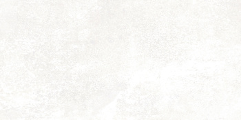 Плитка облицовочная Alma Ceramica Piemonte 249x500 TWU09PMT004