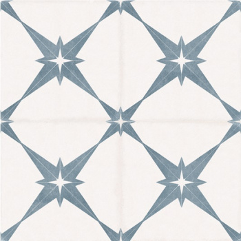 Керамогранит Spirit Mojacar Aqua 45x45