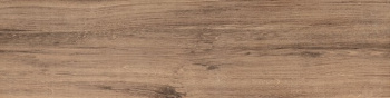 Керамогранит 27FI09J FI 9 Plus Noce (8.5mm) 20х80