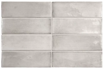 Керамогранит EQUIPE Coco Amber Grey Glossy 5x15 27990