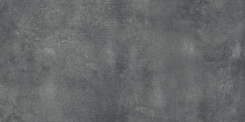 Керамогранит Kerranova Fabrika Dark grey Matt 60x120 см K-2018/MR/600x1200