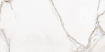 Керамогранит Kerranova Iceberg Cappuccino Matt. 60x120 см K-2001/MR/600x1200