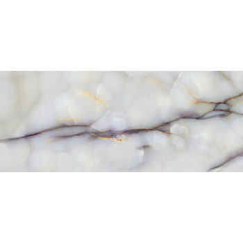 Керамогранит Emil Tele Di Marmo Pure Onyx Turchese Silktech 60x120 9