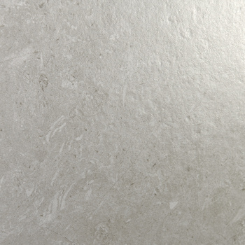 Керамогранит Navarti Batela Gris Matt 60x120 см 156-031-4