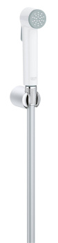 Гигиенический душ Grohe Tempesta-F 27812IL1