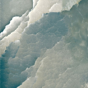 Керамогранит Magma Emerald Pulido 59.55x59.55