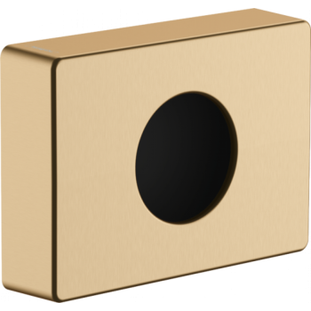 Jacob Delafon EO Classique Мыльница подвесная