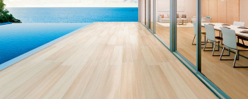 Ступени Bluebell Roble Peldano 33x120