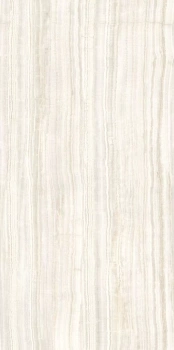 Керамогранит IRIS FMG Onici Maxfine Onice Avorio Silky 150х300 SY315340MF6
