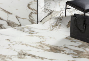 Керамогранит 25913 MACCHIA VECCHIA/100X100/P