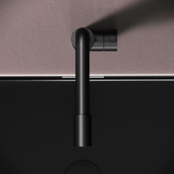 Смеситель для кухни AM.PM X-Joy S F85B05022