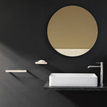 Мыльница Ramonsoler SOP02