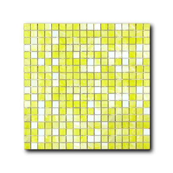 Мозаика Art Natura Classic Glass Claudia 1 29.5x29.5