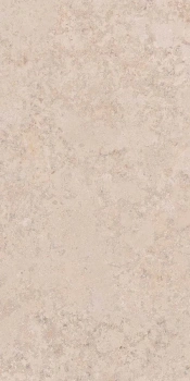 Керамогранит ABK Poetry Stone Reloaded Jura Sand Nat Rett 60х120 PF60017387